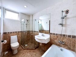 KJ Mansion (D19), Apartment #592446511
